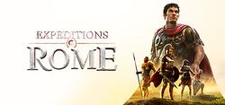 Expeditions Rome.jpg