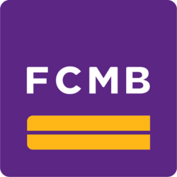 FCMB Logo.png