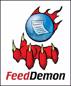 FeedDemon logo.png