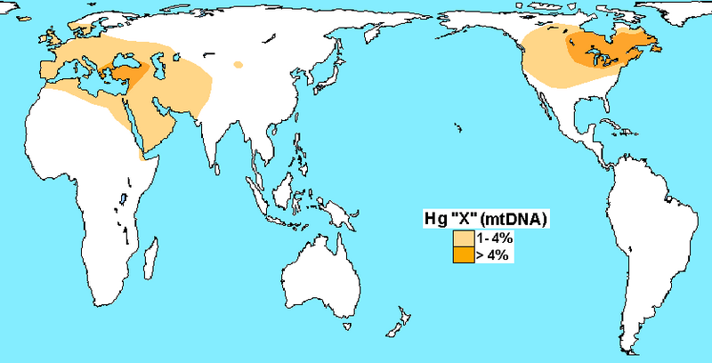 File:Haplogroup X (mtDNA).PNG