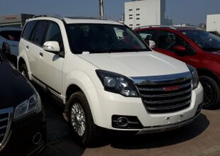 Haval H5 Red 001 China 2015-04-13.jpg