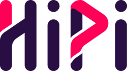 HiPi Logo.svg
