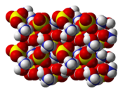 Hydroxylammonium-sulfate-xtal-3D-vdW.png