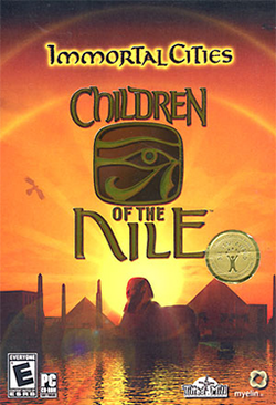 Immortal Cities - Children of the Nile Coverart.png