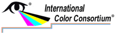 International Color Consortium logo.png