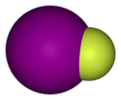 Iodine-monofluoride-3D-vdW.png