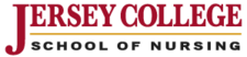 Jersey College Logo.png