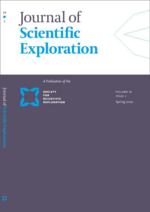 Journal of Scientific Exploration Cover Page PNG.png