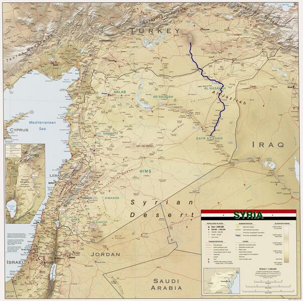 File:Khabur River in Syria 2004 CIA map.jpg