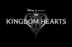 Kingdom Hearts IV logo.png