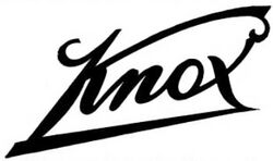 Knox-auto 1912 logo.jpg