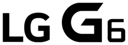 LG G6 Logo.png