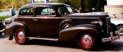 LaSalle 1937 Series 37-5011 Two-Door Touring Sedan.jpg