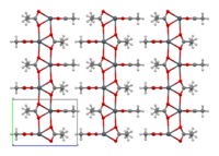Lead(II)-acetate-xtal-layers-3D-bs-17.png