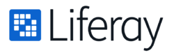 Liferay-logo-full-color-2x.png