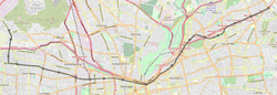 Linea 7 Metro de Santiago mapa.png