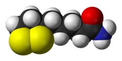 Lipoamide-3D-vdW.png