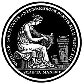 Logo - Society of Antiquaries of Newcastle upon Tyne.jpg