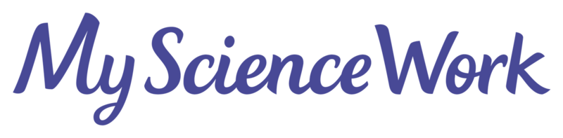 File:Logo MyScienceWork.png