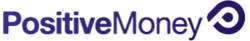Logo of Positive Money.png