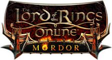 Lord of the Rings Online Mordor.jpg
