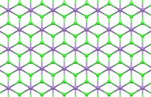 Manganese(II)-chloride-xtal-layer-top-infinite-3D-bs-17.png