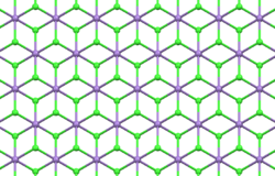 Manganese(II)-chloride-xtal-layer-top-infinite-3D-bs-17.png