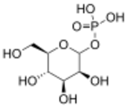 Mannose-1-phosphate.svg