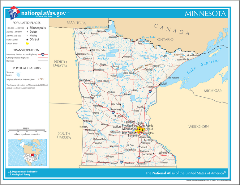File:Map of Minnesota NA.png