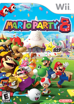 Mario Party 8 NA Box Art.png