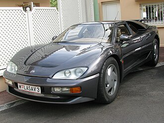 Mega Track (1) (cropped).jpg