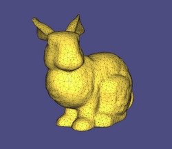 Mesh bunny.png