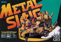 Metal Slug arcade flyer.jpg