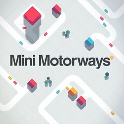 Mini Motorways cover art full.jpg