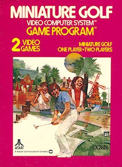 Miniature-golf-atari-2600-box-art.jpg