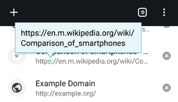 Mobile URL tooltip.png