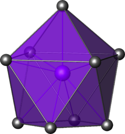 Monocapped square antiprism.png