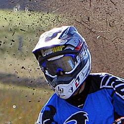 MotoX Helmet.jpg