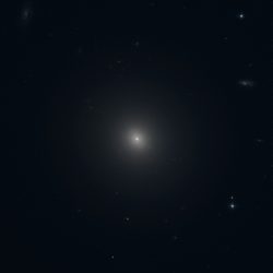 NGC1439 - hst 10554R850GB475.png