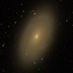 NGC4380 - SDSS DR14.jpg