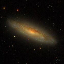 NGC4527 - SDSS DR14 (panorama).jpg