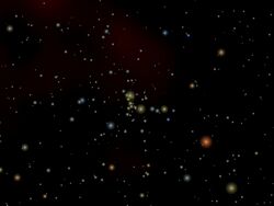 NGC6910.jpg