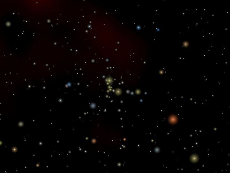 File:NGC6910.jpg