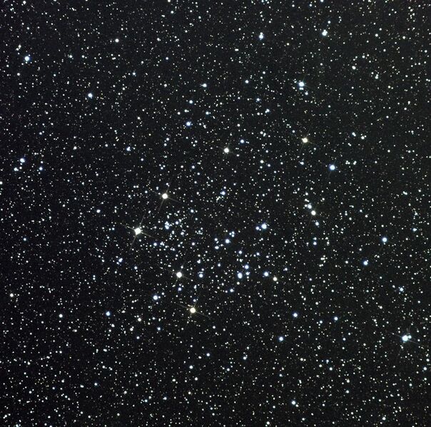 File:NGC 1758.jpg