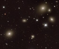 NGC 212+NGC 215 DECam.jpg