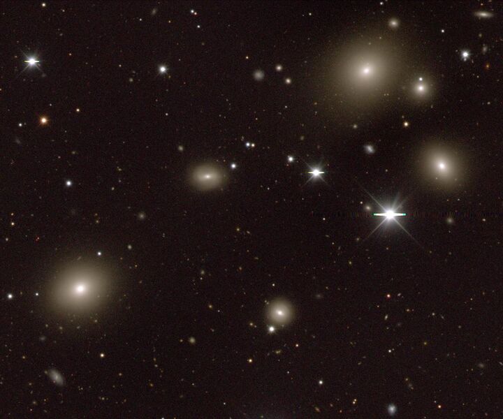 File:NGC 212+NGC 215 DECam.jpg