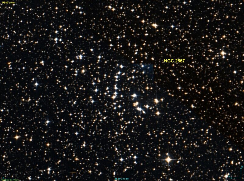 File:NGC 2567 DSS.jpg