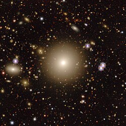 NGC 3305 legacy dr10.jpg