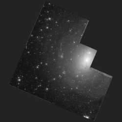 NGC 6328 hst 05479 606.png