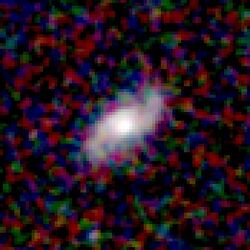 NGC 7019.jpg